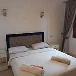 Elgouna West Golf 2 Bedroom