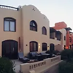 Elgouna West Golf 2 Bedroom