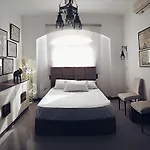 Elgouna West Golf 2 Bedroom