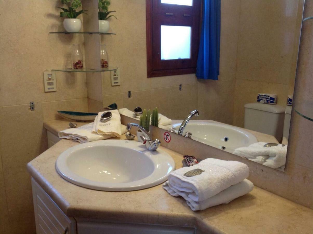 Elgouna West Golf 2 Bedroom *