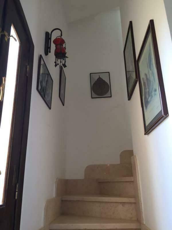 Elgouna West Golf 2 Bedroom